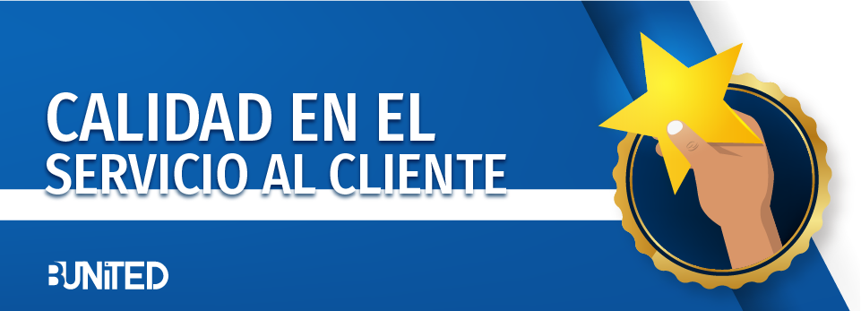 Calidad en el servicio al cliente - ACPQ - 2025 CASER-01