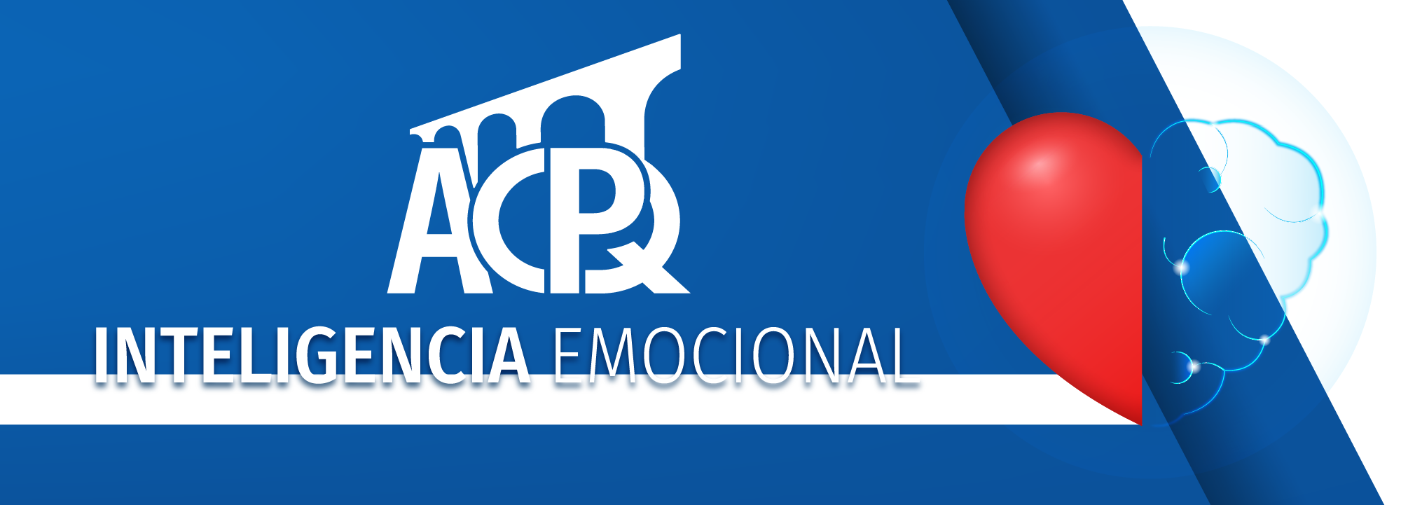 Inteligencia emocional - ACPQ - 2026 IntEmo-01