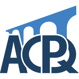 Asociación de Colegios Particulares de Querétaro Página de inicio