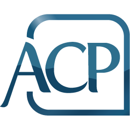 Asociación de Colegios Particulares de Querétaro Página de inicio